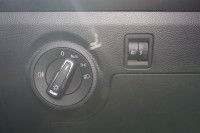 Seat Ibiza 1.0 Style