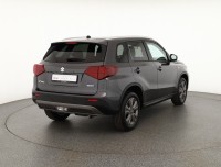 Suzuki Vitara 1.4