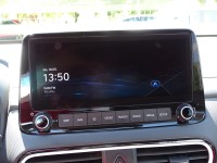 Hyundai Kona 1.6 Advantage + Hybrid 2WD