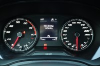 Seat Arona 1.5 FR DSG