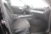 Audi A4 Avant 1.4 TFSI