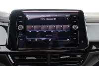 VW T-Roc R-Line Black Style 1.5 TSI DSG