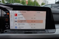 VW Golf Variant 1.5 eTSI DSG Life LED+