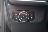 Ford Focus 1.0 EcoBoost Hybrid