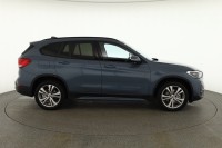 BMW X1 18i sDrive SportLine
