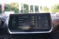 Peugeot 208 1.2 PureTech GT-Line