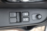 Suzuki Ignis 1.2 M-Hybrid Comfort