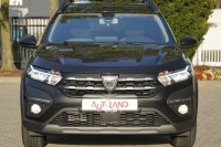 Dacia Jogger 1.0 TCE Extreme