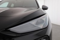 Cupra Terramar 1.5 eTSI DSG