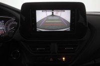 Suzuki SX4 S-Cross 1.5 Aut.