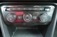 VW Tiguan 1.5 TSI Join OPF