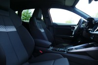 Audi A3 30 TDI Sportback S line