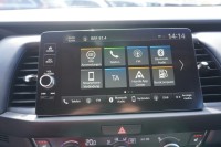 Honda Jazz 1.5 i-MMD Comfort