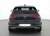 VW Golf VIII 1.0 TSI Move