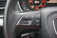 Audi Q5 3.0 50 TDI quattro