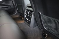 BMW 330 e Touring M Sport