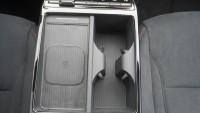 Hyundai Tucson 1.6 T-GDI N-Line 4WD Aut.