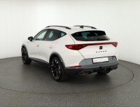 Cupra Formentor VZ 1.4 e-HYBRID DSG