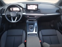 Audi Q5 Sportback S-Line 45 TFSI quattro s-tronic