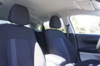 Hyundai i20 1.2