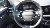 Skoda Fabia 1.0 TSI