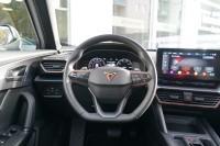 Cupra Formentor 2.0 TSI DSG 4Drive