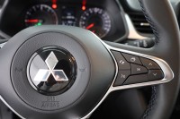 Mitsubishi ASX 1.0 TCE 90