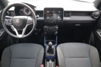 Suzuki Ignis 1.2 M-Hybrid Comfort