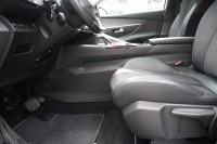 Peugeot 3008 1.2 PureTech 130 Allure Pack Aut.
