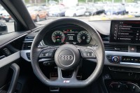 Audi A4 Quattro Avant 45 2.0 TFSI quattro advanced