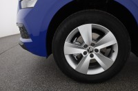Skoda Kamiq 1.0 DSG Active