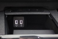 Opel Grandland Ultimate 1.2DI Turbo Hybrid Aut.