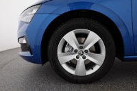 Skoda Scala 1.0 Ambition