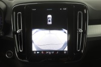 Volvo XC 40 XC40 B3 mHEV Aut.