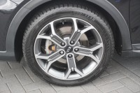 Kia xcee'd XCeed 1.4 T-GDI