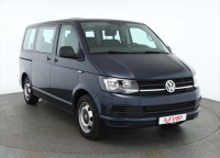 VW T6 Multivan 2.0 TDI DSG