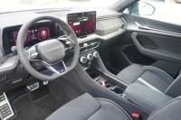 Skoda Kodiaq Sportline 1.5 TSI DSG