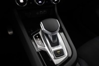 Renault Arkana Esprit Alpine mHEV 160 Aut.