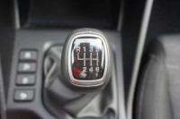 Hyundai Tucson 1.6 GDI