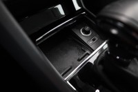 Skoda Karoq 1.6 TDI DSG Style