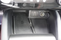 Ford Kuga 1.5 EB ST-Line Aut.
