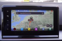 Seat Tarraco 1.4 FR e-Hybrid