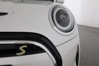 MINI COOPER Mini Cooper SE Classic Trim
