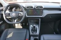 MG ZS 1.5 VTi-Tech Comfort