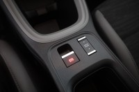 Jeep Avenger 1.2 MHev Aut.