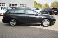 VW Golf VII Variant Comfortline
