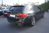 BMW 530 530i M Sport