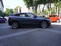 BMW X2 sDrive20i Advantage