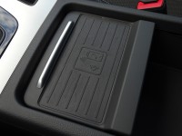 Audi Q5 Sportback 40 TDI S-Line s-tronic