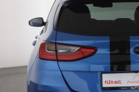 Kia cee'd Ceed 1.6T-GDI GT